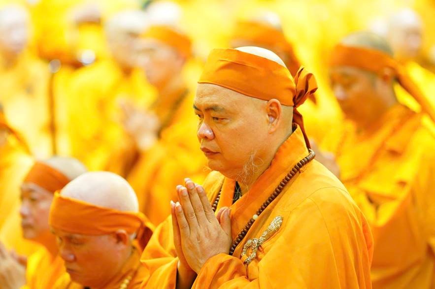 hoathuong thich tri tinh_nhapkimquan_vinhnghiem_thichtritinh1.jpg